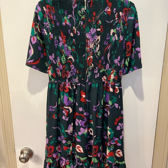 Kate Spade Dress - Picture 2 of 4